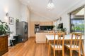 Property photo of 11A Lee Avenue Hilton WA 6163