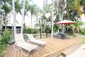 Property photo of 120 Saint Crispins Avenue Port Douglas QLD 4877