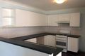 Property photo of 14 Tonkin Crescent Schofields NSW 2762