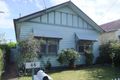 Property photo of 46 Salisbury Street Moonee Ponds VIC 3039