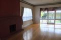 Property photo of 46 Salisbury Street Moonee Ponds VIC 3039