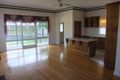 Property photo of 46 Salisbury Street Moonee Ponds VIC 3039