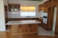 Property photo of 46 Salisbury Street Moonee Ponds VIC 3039