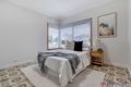 Property photo of 36 Massey Avenue Reservoir VIC 3073