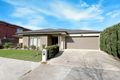 Property photo of 39 Heatherbell Avenue Point Cook VIC 3030
