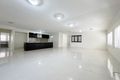 Property photo of 39 Heatherbell Avenue Point Cook VIC 3030