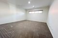 Property photo of 39 Heatherbell Avenue Point Cook VIC 3030