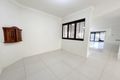 Property photo of 39 Heatherbell Avenue Point Cook VIC 3030