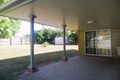 Property photo of 3 Forest Court Andergrove QLD 4740