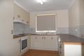 Property photo of 3 Forest Court Andergrove QLD 4740
