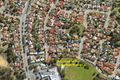 Property photo of 1 Veldt Mews Mirrabooka WA 6061