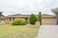 Property photo of 1 Veldt Mews Mirrabooka WA 6061