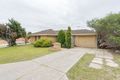 Property photo of 1 Veldt Mews Mirrabooka WA 6061