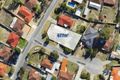 Property photo of 1 Veldt Mews Mirrabooka WA 6061