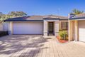 Property photo of 4/2 Shelley Cove Greenfields WA 6210