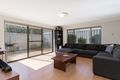 Property photo of 4/2 Shelley Cove Greenfields WA 6210