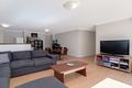 Property photo of 4/2 Shelley Cove Greenfields WA 6210