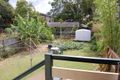 Property photo of 66 Welsby Street New Farm QLD 4005
