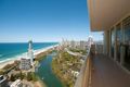 Property photo of 332/1 Serisier Avenue Main Beach QLD 4217