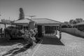Property photo of 86B Central Road Rossmoyne WA 6148