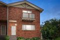 Property photo of 4/74 Gunambi Street Wallsend NSW 2287