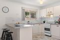 Property photo of 4/74 Gunambi Street Wallsend NSW 2287