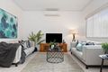 Property photo of 4/74 Gunambi Street Wallsend NSW 2287