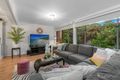 Property photo of 20 Aberdeen Heights Pakenham VIC 3810