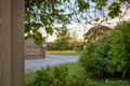 Property photo of 20 Aberdeen Heights Pakenham VIC 3810