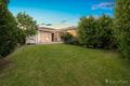 Property photo of 20 Aberdeen Heights Pakenham VIC 3810