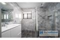 Property photo of 19 Antill Street Thirlmere NSW 2572