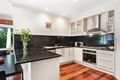 Property photo of 3/575 Burke Road Camberwell VIC 3124
