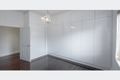 Property photo of 22 Farnham Road Keswick SA 5035