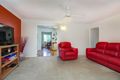 Property photo of 85 Ney Road Capalaba QLD 4157