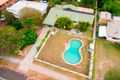 Property photo of 85 Ney Road Capalaba QLD 4157