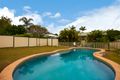 Property photo of 85 Ney Road Capalaba QLD 4157