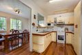 Property photo of 85 Ney Road Capalaba QLD 4157