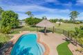 Property photo of 9 Chatham Court Alice River QLD 4817