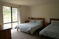 Property photo of 69 Stock Road Lower Inman Valley SA 5211