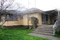 Property photo of 325 High Street Golden Square VIC 3555