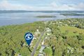 Property photo of 133 Green Point Drive Green Point NSW 2428