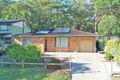 Property photo of 133 Green Point Drive Green Point NSW 2428