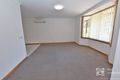 Property photo of 133 Green Point Drive Green Point NSW 2428