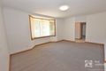 Property photo of 133 Green Point Drive Green Point NSW 2428