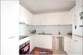 Property photo of 9/33 Forbes Street Turner ACT 2612