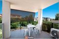 Property photo of 9/33 Forbes Street Turner ACT 2612