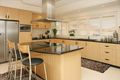 Property photo of 4 Champion Bay Rise Bluff Point WA 6530