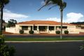 Property photo of 4 Champion Bay Rise Bluff Point WA 6530