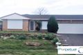 Property photo of 19 Flinders Crescent Hinchinbrook NSW 2168