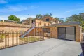 Property photo of 57 Springfield Road Springfield NSW 2250